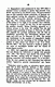 August 1981: Supreme Court of the United States<br><br>On Writ of Certiorari to the U. S. Court of Appeals for the Fourth Circuit<br><br>Brief for the United States, p. 10 of 43