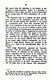 August 1981: Supreme Court of the United States<br><br>On Writ of Certiorari to the U. S. Court of Appeals for the Fourth Circuit<br><br>Brief for the United States, p. 14 of 43