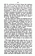 August 1981: Supreme Court of the United States<br><br>On Writ of Certiorari to the U. S. Court of Appeals for the Fourth Circuit<br><br>Brief for the United States, p. 21 of 43