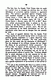 August 1981: Supreme Court of the United States<br><br>On Writ of Certiorari to the U. S. Court of Appeals for the Fourth Circuit<br><br>Brief for the United States, p. 23 of 43