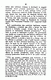 August 1981: Supreme Court of the United States<br><br>On Writ of Certiorari to the U. S. Court of Appeals for the Fourth Circuit<br><br>Brief for the United States, p. 29 of 43