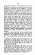 August 1981: Supreme Court of the United States<br><br>On Writ of Certiorari to the U. S. Court of Appeals for the Fourth Circuit<br><br>Brief for the United States, p. 35 of 43