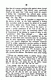 August 1981: Supreme Court of the United States<br><br>On Writ of Certiorari to the U. S. Court of Appeals for the Fourth Circuit<br><br>Brief for the United States, p. 38 of 43