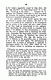 August 1981: Supreme Court of the United States<br><br>On Writ of Certiorari to the U. S. Court of Appeals for the Fourth Circuit<br><br>Brief for the United States, p. 42 of 43