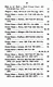 September 1981: Supreme Court of the United States<br><br>On Writ of Certiorari to the U. S. Court of Appeals for the Fourth Circuit<br><br>Brief for Respondent (Jeffrey MacDonald), Table of Authorities, p. iii