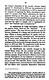 September 1981: Supreme Court of the United States<br><br>On Writ of Certiorari to the U. S. Court of Appeals for the Fourth Circuit<br><br>Brief for Respondent (Jeffrey MacDonald), p. 19 of 44