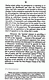 September 1981: Supreme Court of the United States<br><br>On Writ of Certiorari to the U. S. Court of Appeals for the Fourth Circuit<br><br>Brief for Respondent (Jeffrey MacDonald), p. 24 of 44