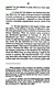 September 1981: Supreme Court of the United States<br><br>On Writ of Certiorari to the U. S. Court of Appeals for the Fourth Circuit<br><br>Brief for Respondent (Jeffrey MacDonald), p. 33 of 44