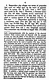 Nov. 1981: Supreme Court of the United States<br>On Writ of Certiorari to the U.S. Court of Appeals for the Fourth Circuit<br><br>Reply Brief for the United States, p. 8 of 12