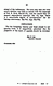 Nov. 1981: Supreme Court of the United States<br>On Writ of Certiorari to the U.S. Court of Appeals for the Fourth Circuit<br><br>Reply Brief for the United States, p. 12 of 12