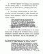 March 31, 1982: United States District Court, EDNC<br><br>Motion by the U. S. for Revocation of Bail Pending Issuance of the Mandate by the U. S. Supreme Court, p. 3 of 18