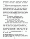 March 31, 1982: United States District Court, EDNC<br><br>Motion by the U. S. for Revocation of Bail Pending Issuance of the Mandate by the U. S. Supreme Court, p. 17  of 18