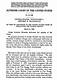 March 31, 1982: Supreme Court of the United States<br>On Writ of Certiorari to the U.S. Court of Appeals for the Fourth Circuit<br><br>Opinion Reversing Fourth Circuit Court of Appeals Judgment re: Speedy Trial, p. 1 of 10