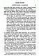 March 31, 1982: Supreme Court of the United States<br>On Writ of Certiorari to the U.S. Court of Appeals for the Fourth Circuit<br><br>Opinion Reversing Fourth Circuit Court of Appeals Judgment re: Speedy Trial, p. 5 of 10