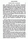 March 31, 1982: Supreme Court of the United States<br>On Writ of Certiorari to the U.S. Court of Appeals for the Fourth Circuit<br><br>Opinion Reversing Fourth Circuit Court of Appeals Judgment re: Speedy Trial, p. 9 of 10