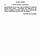 March 31, 1982: Supreme Court of the United States<br>On Writ of Certiorari to the U.S. Court of Appeals for the Fourth Circuit<br><br>Opinion Reversing Fourth Circuit Court of Appeals Judgment re: Speedy Trial, p. 10 of 10