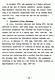 June 1, 1982: U. S. Court of Appeals for the 4th Circuit<br>On Appeal from the District Court of the U. S. for the Eastern District of North Carolina<br><br>Supplemental Brief for the United States on Remand, p. 10 of 37