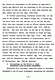 June 1, 1982: U. S. Court of Appeals for the 4th Circuit<br>On Appeal from the District Court of the U. S. for the Eastern District of North Carolina<br><br>Supplemental Brief for the United States on Remand, p. 11 of 37