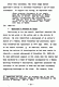 June 1, 1982: U. S. Court of Appeals for the 4th Circuit<br>On Appeal from the District Court of the U. S. for the Eastern District of North Carolina<br><br>Supplemental Brief for the United States on Remand, p. 13 of 37