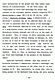 June 1, 1982: U. S. Court of Appeals for the 4th Circuit<br>On Appeal from the District Court of the U. S. for the Eastern District of North Carolina<br><br>Supplemental Brief for the United States on Remand, p. 20 of 37