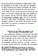 June 1, 1982: U. S. Court of Appeals for the 4th Circuit<br>On Appeal from the District Court of the U. S. for the Eastern District of North Carolina<br><br>Supplemental Brief for the United States on Remand, p. 32 of 37