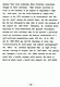 June 1, 1982: U. S. Court of Appeals for the 4th Circuit<br>On Appeal from the District Court of the U. S. for the Eastern District of North Carolina<br><br>Supplemental Brief for the United States on Remand, p. 36 of 37