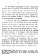 September 9, 1983: United States District Court, Eastern District of North Carolina<br><br>Government Response to Motion by Jeffrey MacDonald for Crime Scene Inspection, p. 4 of 38