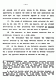 September 9, 1983: United States District Court, Eastern District of North Carolina<br><br>Government Response to Motion by Jeffrey MacDonald for Crime Scene Inspection, p. 5 of 38