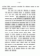 September 9, 1983: United States District Court, Eastern District of North Carolina<br><br>Government Response to Motion by Jeffrey MacDonald for Crime Scene Inspection, p. 14 of 38