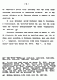 September 9, 1983: United States District Court, Eastern District of North Carolina<br><br>Government Response to Motion by Jeffrey MacDonald for Crime Scene Inspection, p. 21 of 38