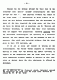 September 9, 1983: United States District Court, Eastern District of North Carolina<br><br>Government Response to Motion by Jeffrey MacDonald for Crime Scene Inspection, p. 23 of 38