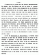 September 9, 1983: United States District Court, Eastern District of North Carolina<br><br>Government Response to Motion by Jeffrey MacDonald for Crime Scene Inspection, p. 24-A of 38