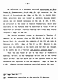 September 9, 1983: United States District Court, Eastern District of North Carolina<br><br>Government Response to Motion by Jeffrey MacDonald for Crime Scene Inspection, p. 29 of 38