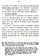 September 9, 1983: United States District Court, Eastern District of North Carolina<br><br>Government Response to Motion by Jeffrey MacDonald for Crime Scene Inspection, p. 30 of 38