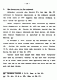 September 9, 1983: United States District Court, Eastern District of North Carolina<br><br>Government Response to Motion by Jeffrey MacDonald for Crime Scene Inspection, p. 33 of 38