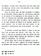 September 9, 1983: United States District Court, Eastern District of North Carolina<br><br>Government Response to Motion by Jeffrey MacDonald for Crime Scene Inspection, p. 35 of 38