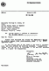 February 1, 1984: U. S. Court of Appeals for the 4th Circuit<br><br>Government's Motion to Dismiss Appeal From Interlocutory Order, cover letter