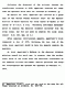 February 1, 1984: U. S. Court of Appeals for the 4th Circuit<br><br>Government's Motion to Dismiss Appeal From Interlocutory Order, p. 3 of 21