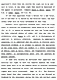 February 1, 1984: U. S. Court of Appeals for the 4th Circuit<br><br>Government's Motion to Dismiss Appeal From Interlocutory Order, p. 18 of 21