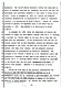 April 3, 1984: United States District Court, Eastern District of North Carolina<br><br>Motion by Jeffrey MacDonald for Recusal of Judge Dupree, p. 4 of 28