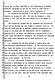 April 3, 1984: United States District Court, Eastern District of North Carolina<br><br>Motion by Jeffrey MacDonald for Recusal of Judge Dupree, p. 5 of 28