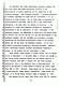 April 3, 1984: United States District Court, Eastern District of North Carolina<br><br>Motion by Jeffrey MacDonald for Recusal of Judge Dupree, p. 7 of 28