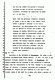 April 3, 1984: United States District Court, Eastern District of North Carolina<br><br>Motion by Jeffrey MacDonald for Recusal of Judge Dupree, p. 22 of 28