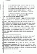 April 3, 1984: United States District Court, Eastern District of North Carolina<br><br>Motion by Jeffrey MacDonald for Recusal of Judge Dupree, p. 27 of 28