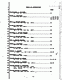 April 5, 1984: United States District Court, Eastern District of North Carolina<br><br>Motion by Jeffrey MacDonald to Set Aside Judgment of Conviction, Table of Authorities, p. 1 of 2