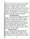 April 5, 1984: United States District Court, Eastern District of North Carolina<br><br>Motion by Jeffrey MacDonald to Set Aside Judgment of Conviction, p. 9 of 55