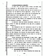 April 5, 1984: United States District Court, Eastern District of North Carolina<br><br>Motion by Jeffrey MacDonald to Set Aside Judgment of Conviction, p. 15 of 55