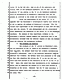 April 5, 1984: United States District Court, Eastern District of North Carolina<br><br>Motion by Jeffrey MacDonald to Set Aside Judgment of Conviction, p. 16 of 55