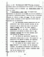 April 5, 1984: United States District Court, Eastern District of North Carolina<br><br>Motion by Jeffrey MacDonald to Set Aside Judgment of Conviction, p. 24 of 55