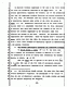 April 5, 1984: United States District Court, Eastern District of North Carolina<br><br>Motion by Jeffrey MacDonald to Set Aside Judgment of Conviction, p. 25 of 55